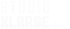 Studio Xlarge